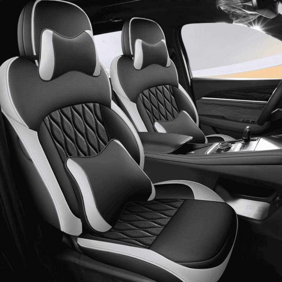 Xevaban.com ở 214 Giải Ph&oacute;ng l&agrave; đơn vị chuy&ecirc;n cung cấp phụ kiện oto, đồ chơi oto, phụ t&ugrave;ng oto, phụ kiện monjaro, đồ chơi monjaro,&nbsp;xevaban, 214 giải ph&oacute;ng, &aacute;o ghế monjaro, bộ &aacute;o ghế monjaro, bọc &aacute;o ghế monjaro, &aacute;o ghế da monjaro.